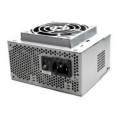 SEASONIC SS-300SFD 
